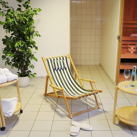 Hotel Landgasthof Kranz Hüfingen Exteriör bild