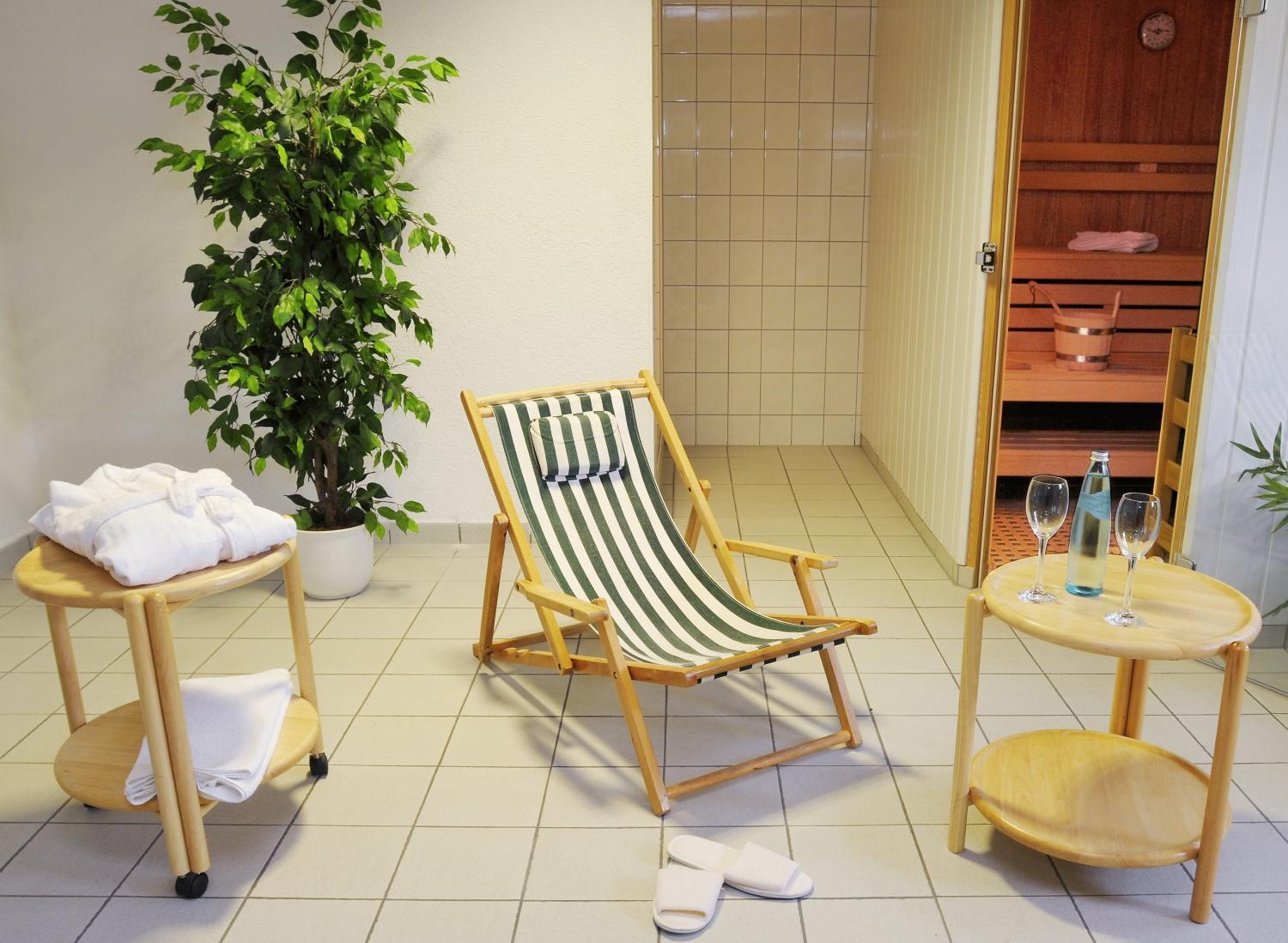 Hotel Landgasthof Kranz Hüfingen Exteriör bild